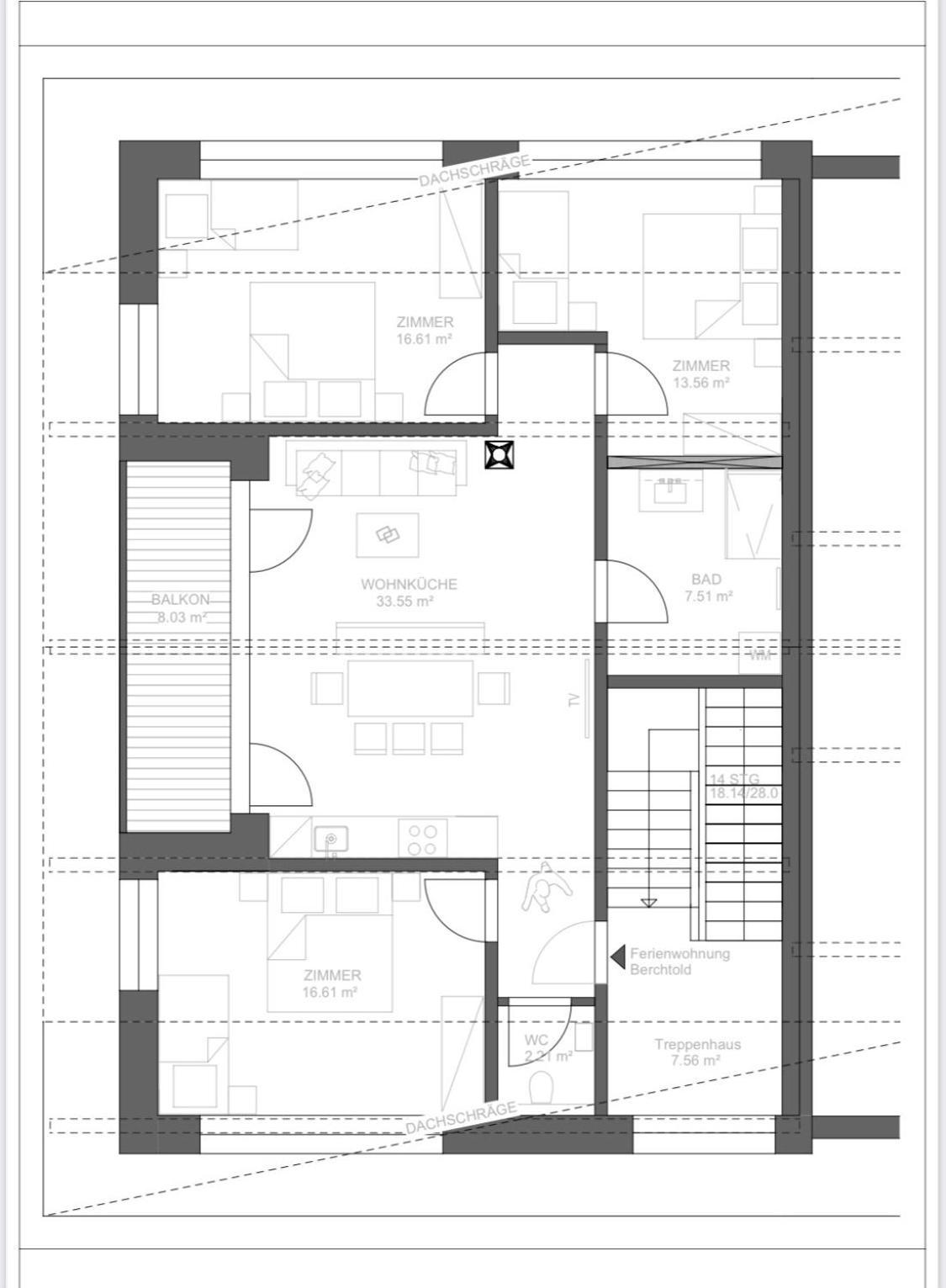 Ferienwohnung Berchtold Schnepfau المظهر الخارجي الصورة